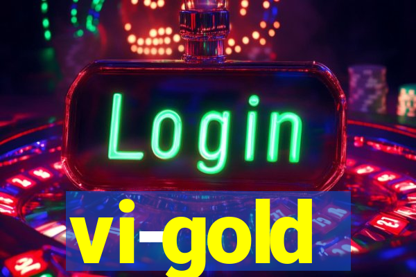 vi-gold