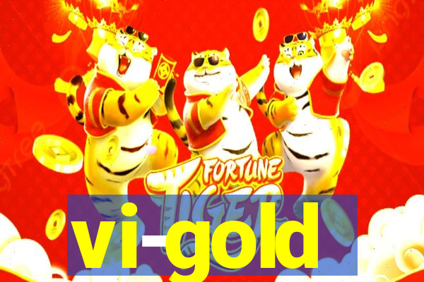 vi-gold