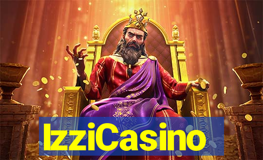 IzziCasino