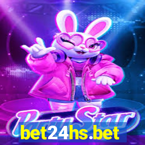 bet24hs.bet