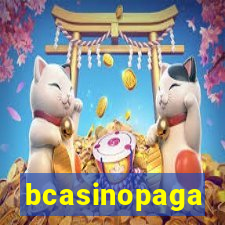 bcasinopaga