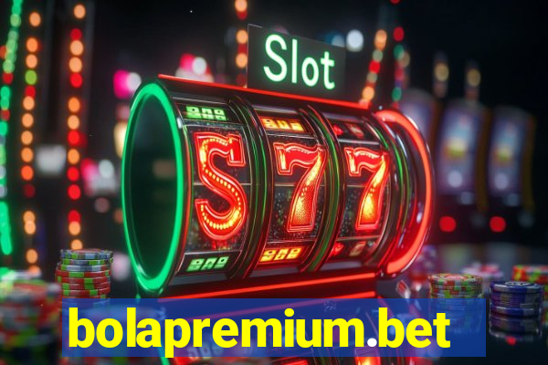 bolapremium.bet