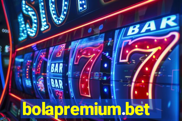 bolapremium.bet