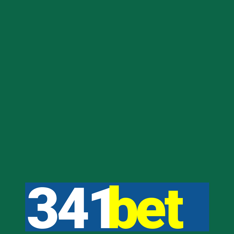 341bet