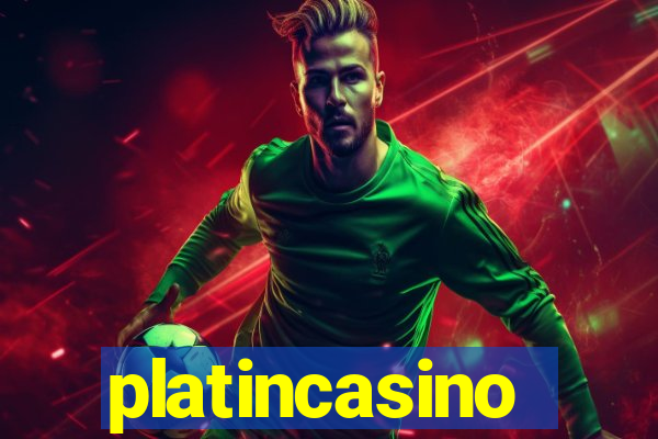 platincasino