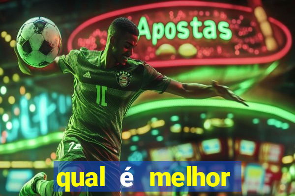 qual é melhor jogo do mundo