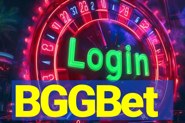 BGGBet