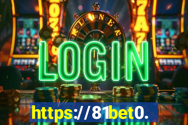 https://81bet0.com