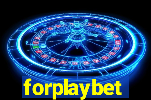 forplaybet