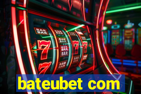 bateubet com