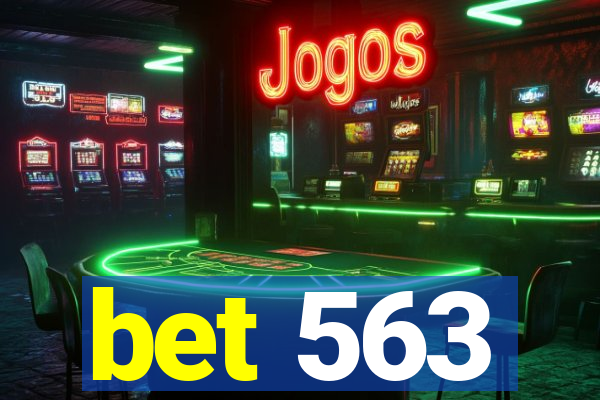 bet 563