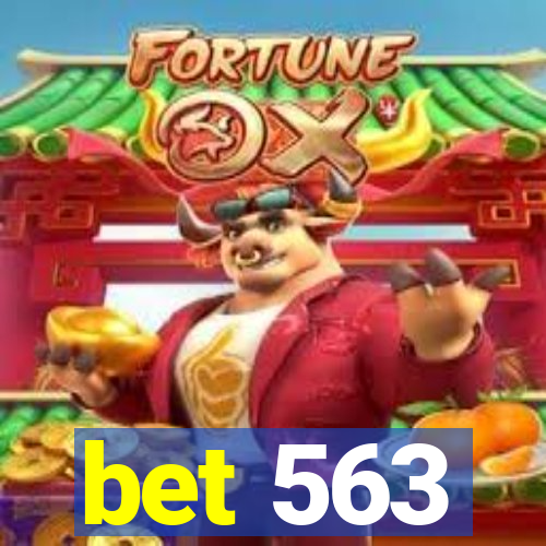 bet 563