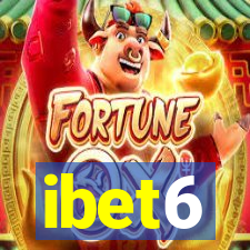 ibet6