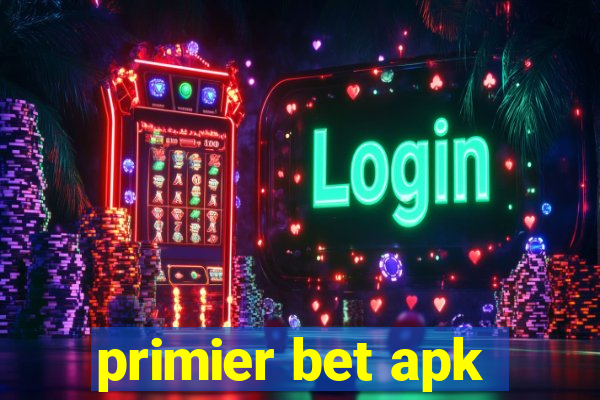 primier bet apk