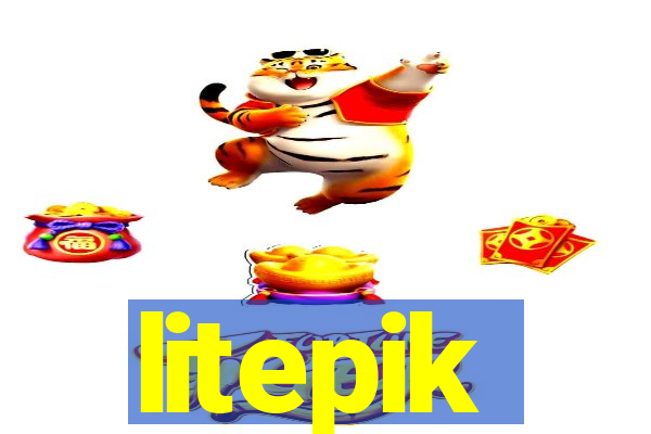 litepik