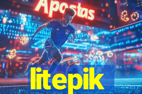 litepik