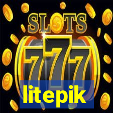 litepik