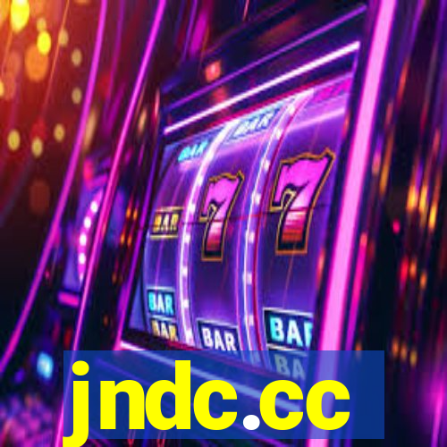 jndc.cc