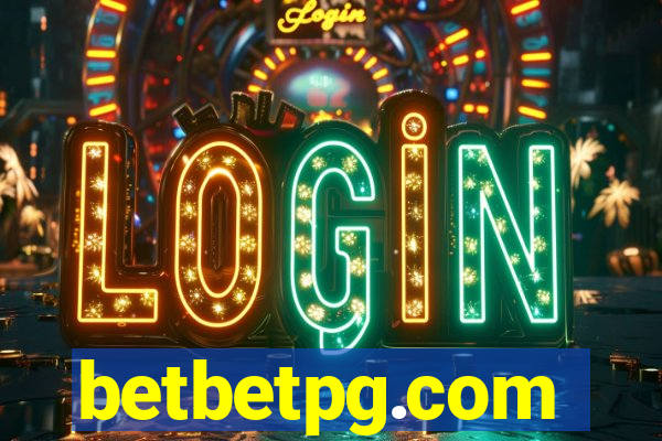 betbetpg.com