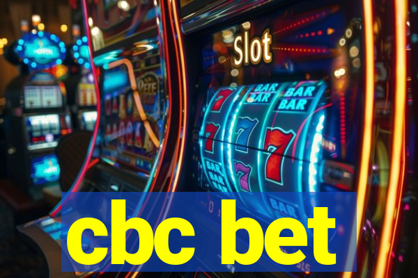 cbc bet