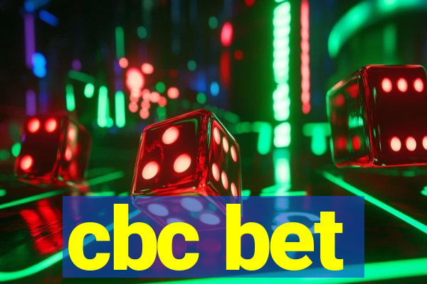 cbc bet