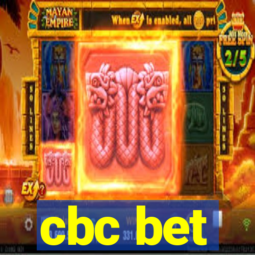 cbc bet