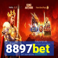 8897bet