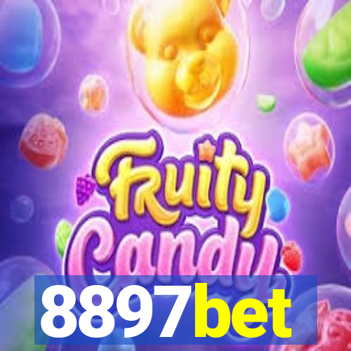 8897bet