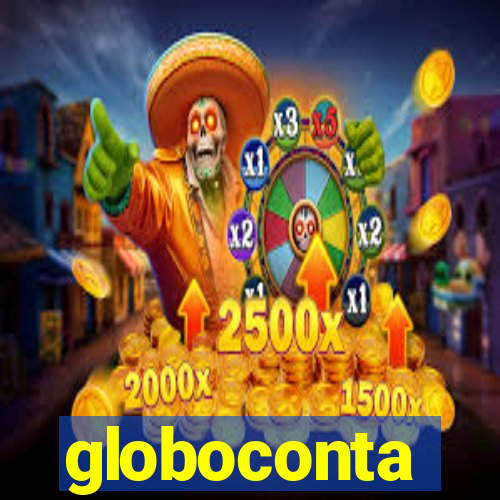 globoconta