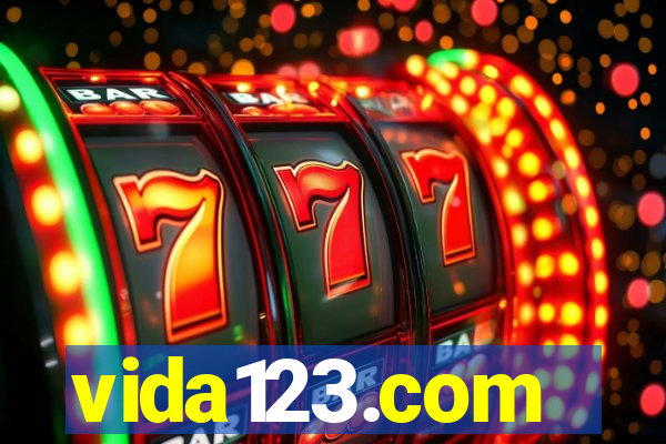 vida123.com