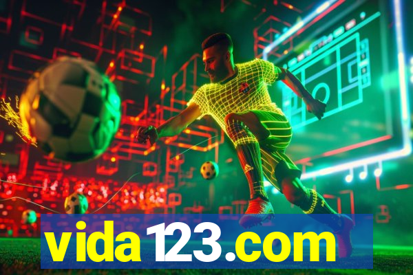 vida123.com