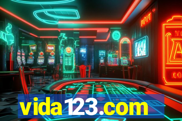 vida123.com