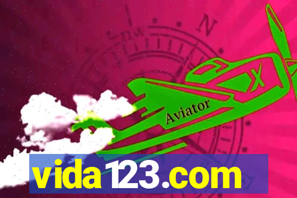 vida123.com