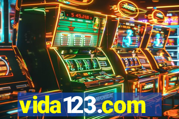 vida123.com