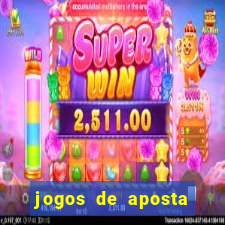 jogos de aposta online bingo