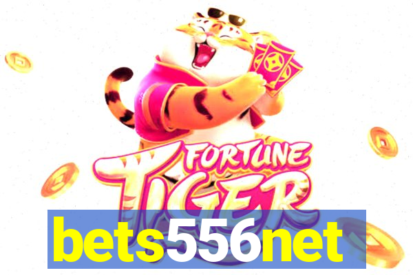 bets556net