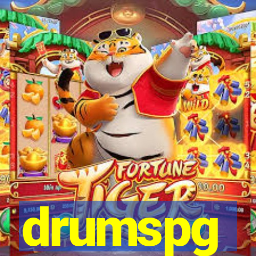 drumspg