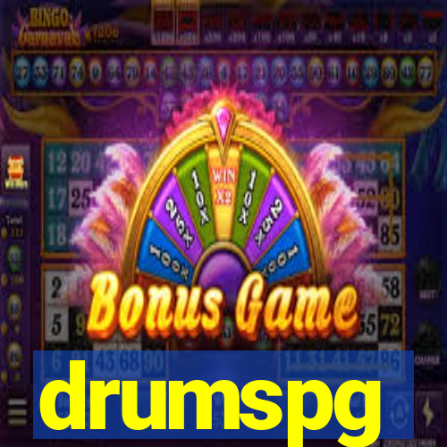 drumspg