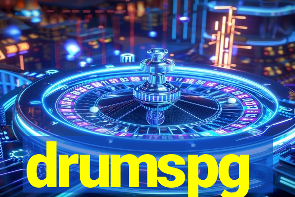 drumspg