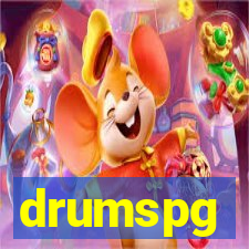 drumspg