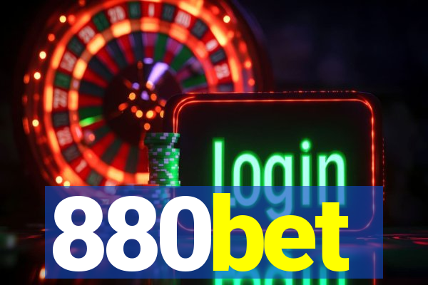 880bet