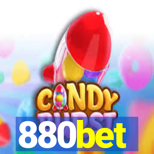 880bet