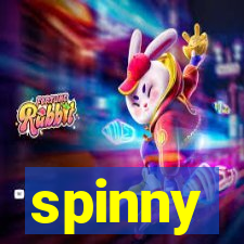 spinny