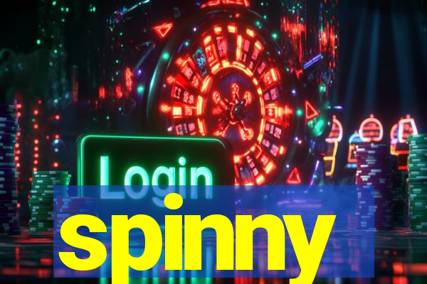 spinny