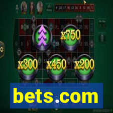 bets.com