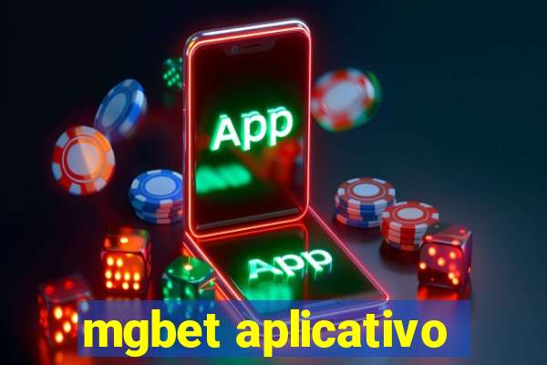 mgbet aplicativo