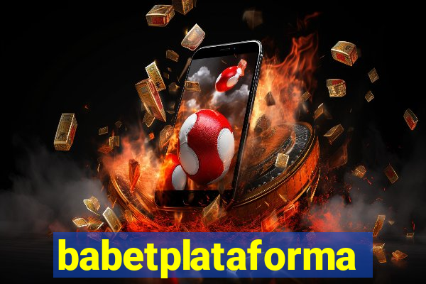 babetplataforma