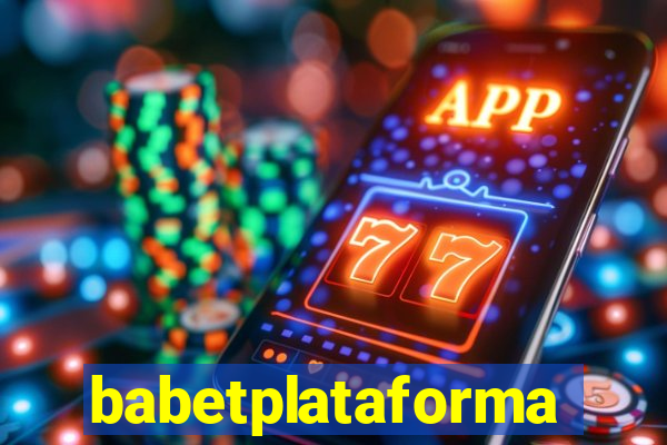 babetplataforma