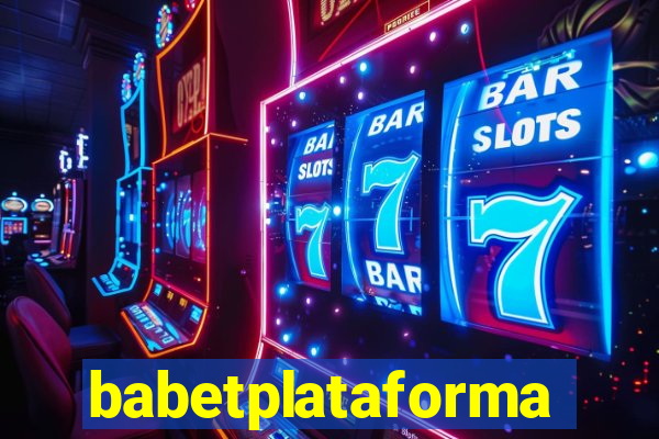 babetplataforma