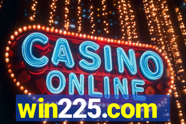 win225.com